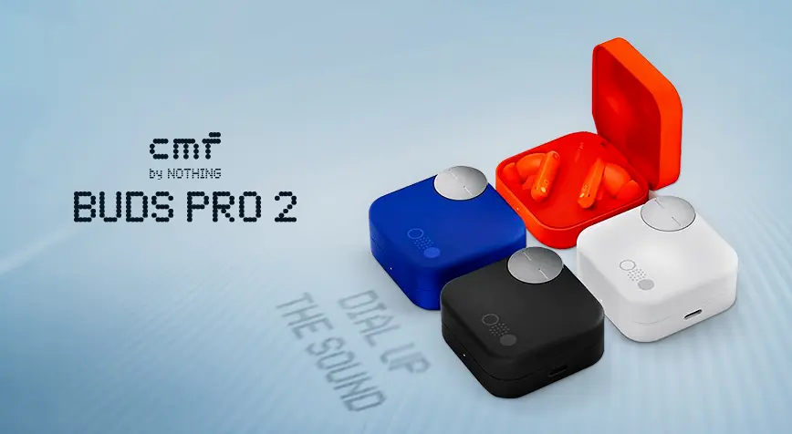 cmf-buds-pro-2-1952