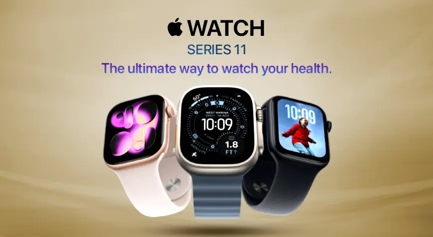 Apple-Watch-Series-11dd-6576