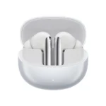 QCY MeloBuds Pro ANC TWS Earbuds - Image 2