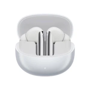 QCY Melobuds Pro HT08 ANC LDAC Hi Res Audio white 1200x1200 1