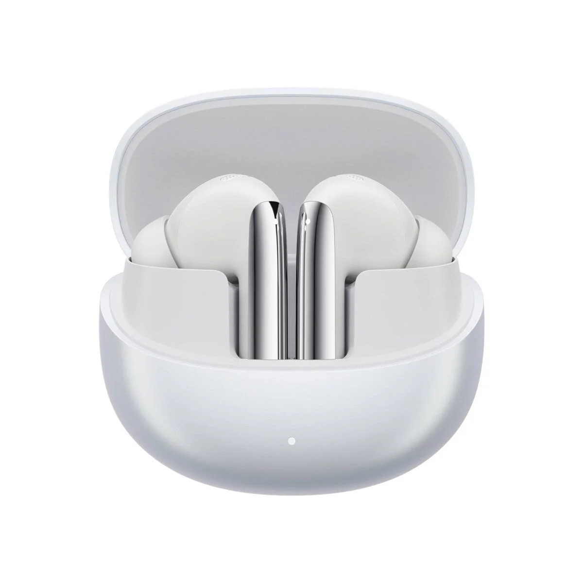 QCY Melobuds Pro HT08 ANC LDAC Hi Res Audio white 1200x1200 1
