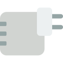 adaptor