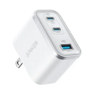 anker 70w 3 ports nano charger 2