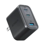 Anker 70W 3 Ports Nano Charger
