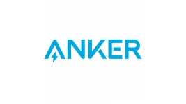 Anker Anker
