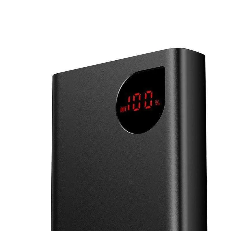 baseus-adaman-20000mah-power-bank-quick-charge-4-0-supercharge-5.jpg Baseus Adaman 22.5w 20000mAh Quick Charge Power Bank - Image 3