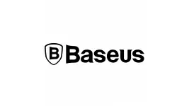 Baseus Baseus