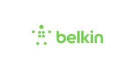 belkin