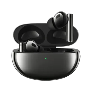 Realme Buds Air 5 Pro ANC Earbuds
