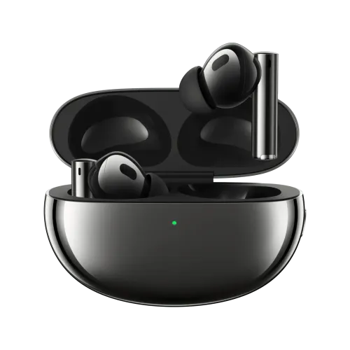 buds air 5 pro black 01