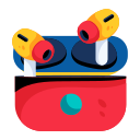 earbuds