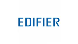 edifier