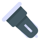 electric charge