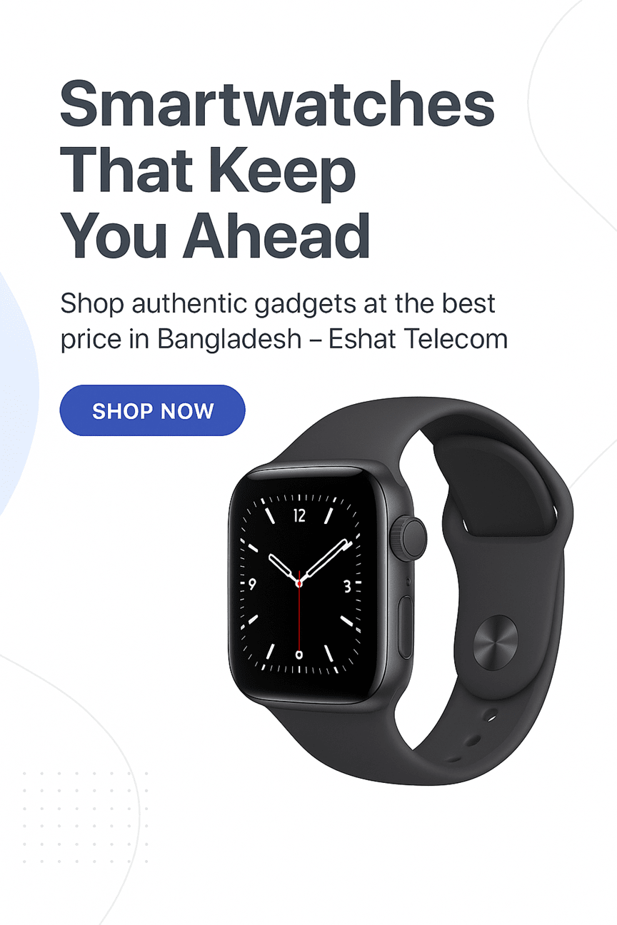 eshat telecom seo banner-min