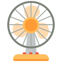 fan