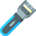 hair clipper