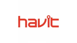 havit