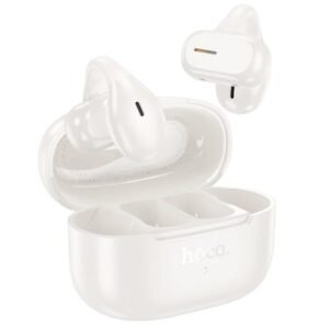 hoco ea9 tws open ear clip earbuds 3
