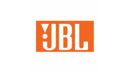 jbl