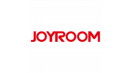 joyroom 1