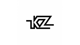 kz