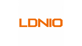 ldnio