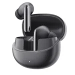 QCY MeloBuds Pro ANC TWS Earbuds