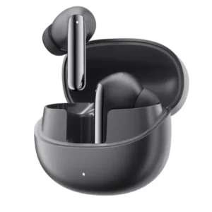 melobuds pro ht08 03 500x500 1