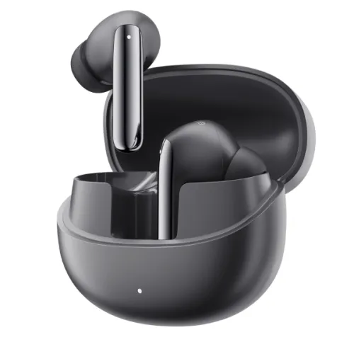 melobuds pro ht08 03 500x500 1
