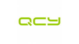 QCY QCY