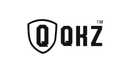qkz