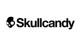 skullcandy