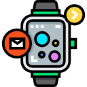 smartwatch