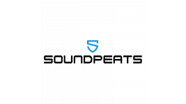 soundpeats