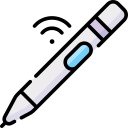 stylus1