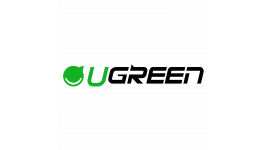 Ugreen Ugreen