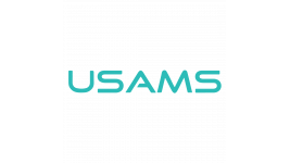 usams