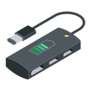 usb hub