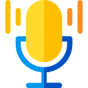 voice search