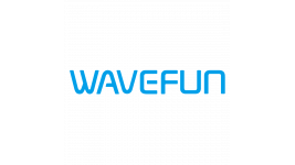 wavefun