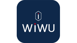 WiWU WiWU