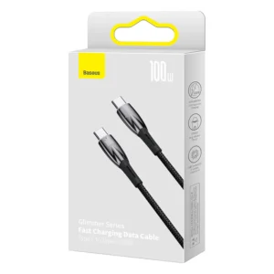 10 a18d8979 91f0 425a 9627 dd9a038f4b35