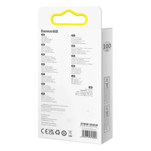 11 0e9ea935 df68 4232 9f72 e3eefc9def08