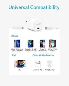 17261338031395315190