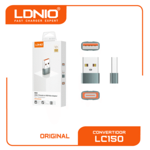 291143898 4841015029336019 1877856135554090759 n