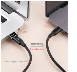 466108285a798de9b5ee13a554e45f30.jpeg 2200x2200q80.jpg