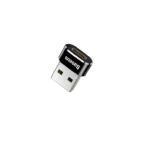 Baseus Mini Type-C to USB Adapter Converter (CAAOTG-01)