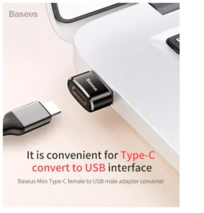 6b8d97afadb933b6e6e8ec508b221ad4.jpeg 2200x2200q80.jpg