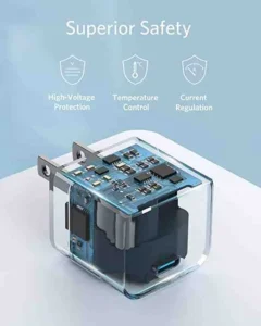 71 hoCVmjEL. AC SX569