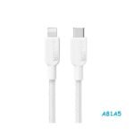 Anker 310 Type C to Lightning Cable 0.9m Long – A81A5